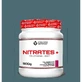 Scientiffic Nutrition Нитраты+красные фрукты, 500 грамм