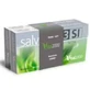 Vital 2000 Pack Salvital Salts Nº6 и Nº11