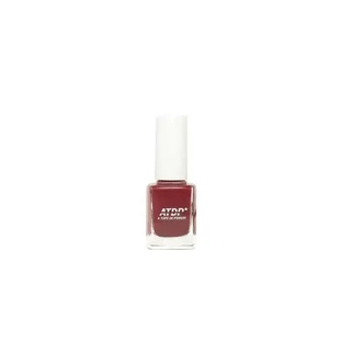 MIA Cosmetics Burgundy Atdp Емаль