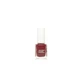 MIA Cosmetics Burgundy Atdp Емаль