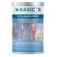 Corpore Diet Corpore Basics Collagen Pro Collagen+Mg+Vit C 240Gr