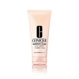Clinique Moisture Surge Увлажняющий крем для тела, 200 мл