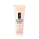Зволожуючий крем для тіла Clinique Moisture Surge, 200 мл