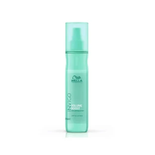 Спрей для збільшення об'єму Wella Invigo 150 мл