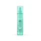 Спрей для збільшення об'єму Wella Invigo 150 мл