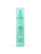 Wella Invigo Volume Boost Spray 150 Ml