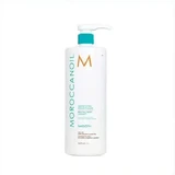 Розгладжуючий кондиціонер Moroccanoil, 1000 мл