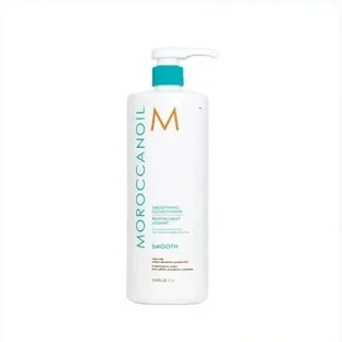 Moroccanoil Разглаживающий кондиционер, 1000 мл