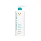 Moroccanoil Разглаживающий кондиционер, 1000 мл