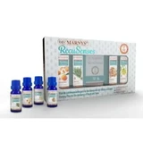 Набір для тренування нюху Marnys Recusenses Sniff Training Set 2