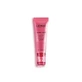 Об'ємний блиск для губ Lierac Lip Gloss, 10 мл