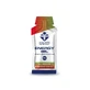Scientiffic Nutrition The Enery Strawberry-Kiwi, 25 г