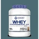 Scientiffic Nutrition Whey Professional 2.0 Choconut , 908 грамм