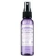 Dr. Bronner'S Lavender Hand Sanitiser Spray 60Ml