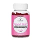 Lashilé Beauty Good Skin Gummies, 60 шт.