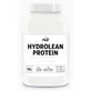 Pwd Hydrolean Protein Cookies-Cream 1Kg