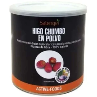 Active Foods Порошок груши 200 гр