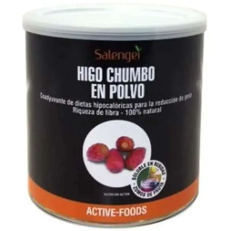 Active Foods Порошок груши 200 гр: цены и характеристики