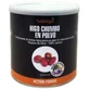 Active Foods Порошок груши 200 гр
