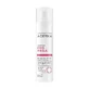 Заспокійливий гель-крем для обличчя A-Derma Exomega, 40 мл