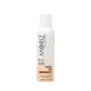 St. Moriz Self Tanning Spray Medium Professional, 150 мл