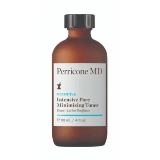Perricone No:Rinse Інтенсивний тонік для звуження пор, 118 мл