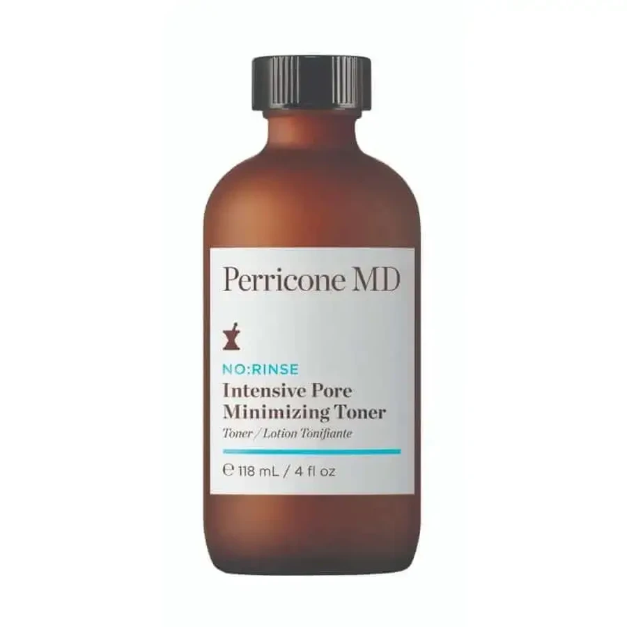 Perricone No:Rinse Інтенсивний тонік для звуження пор, 118 мл: ціни та характеристики