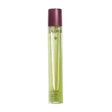 Caudalie Vinosculpt Концентрат для стройности, 75 мл