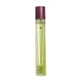 Caudalie Vinosculpt Концентрат для стройности, 75 мл