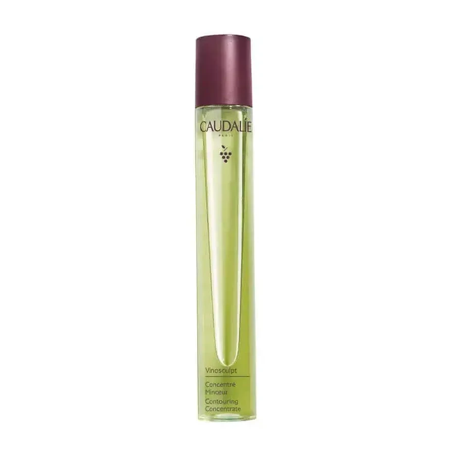Caudalie Vinosculpt Концентрат для стройности, 75 мл: цены и характеристики