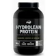 Pwd Hydrolean Protein Banana Cookies-Cream 1Kg