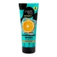 Organic Shop X-Treme Fresh Refreshing Shower Gel &amp; Shampoo, 200 Ml