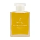 Олія для ванни та душу Aromatherapy Associates Deep Relax, 55 мл