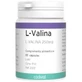 Codival L-Valine 250Mg. 60Caps
