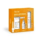 Avene Pack Сироватка з вітаміном Cg 30 мл + Зволожуюча сироватка 10 мл + Термальна вода 50 мл