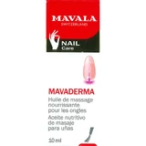 Mavala Mavaderma 10 мл