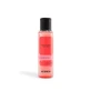 Platanomelon Kissable Massage Oil Клубничное массажное масло, 100 мл