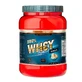 Sotya 100% Whey Vanilla, 1 кг