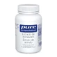 Pure Encapsulations Журавлини екстракт, 60 капсул
