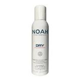 Noah Dryspray Detox Сухой шампунь, 200 мл