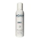 Noah Dryspray Detox Сухой шампунь, 200 мл
