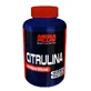 Mega Plus Citrulline Malate Competition, 120 капсул