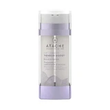 Сироватка Atache Lift Therapy Tensor Boost Double Serum 30 мл