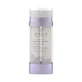 Сироватка Atache Lift Therapy Tensor Boost Double Serum 30 мл
