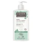Cattier Dermo Relipidifying Body Milk 500Ml Біо веганське молочко для тіла