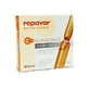 Repavar Vitamin C Flash Effect 5 ампул