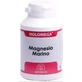 Equisalud Holomega Marine Magnesium 180 капсул