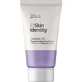 Id Skin Identity Centella 5% відновлюючий крем для обличчя, 50 мл