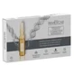 Ампулы Remescar Complete Treatment 5Amp