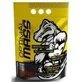 Mega Plus Optimal Mass со вкусом шоколада 1,5 кг
